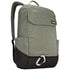 Thule Lithos 20L Backpack V2